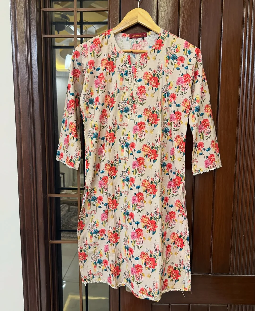 Co-ord Sets