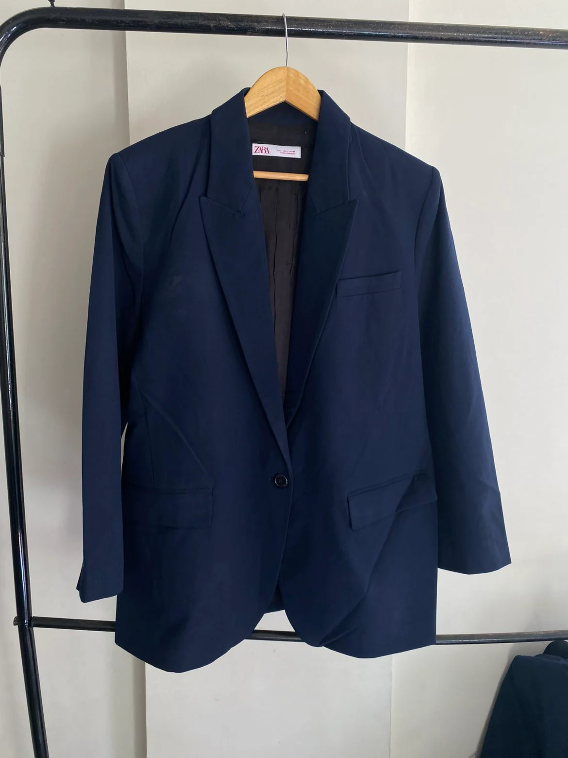 Blazers